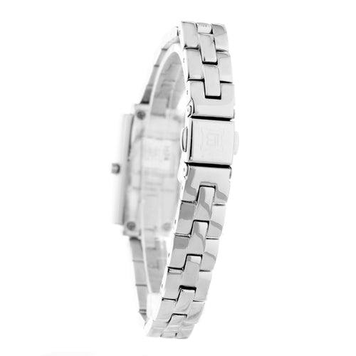 Laura Biagiotti LB0018L-01Z watch woman quartz