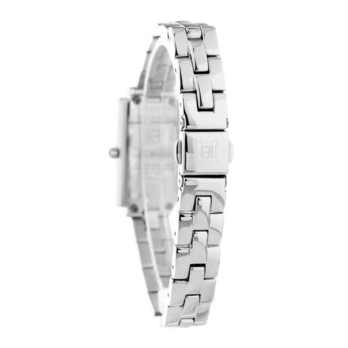 Laura Biagiotti LB0018L-PL watch woman quartz