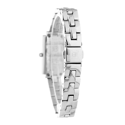 Laura Biagiotti LB0018L-PL watch woman quartz