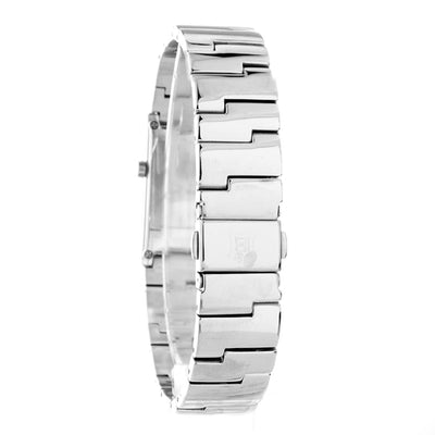 Laura Biagiotti LB0021L-AZ watch woman quartz