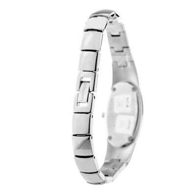 Laura Biagiotti LB0022S-01 watch woman quartz