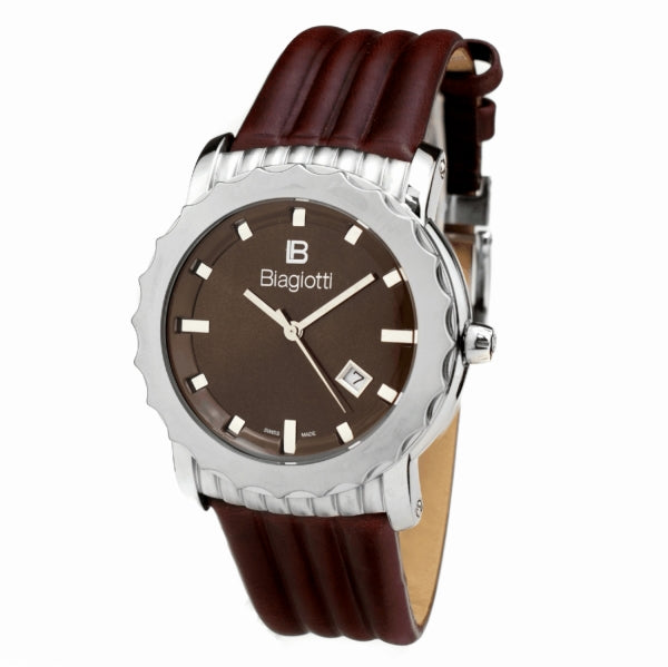 Laura Biagiotti LB0029M-04 watch man quartz