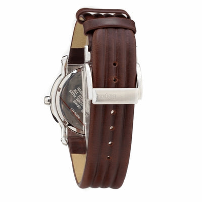 Laura Biagiotti LB0029M-04 watch man quartz