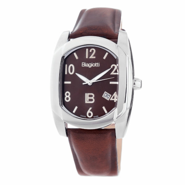 Laura Biagiotti LB0030M-MA watch man quartz