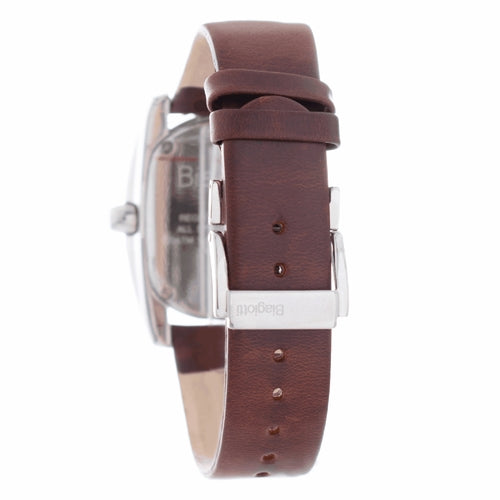 Laura Biagiotti LB0030M-MA watch man quartz