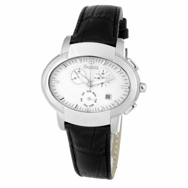 Laura Biagiotti LB0031M-03 watch unisex quartz