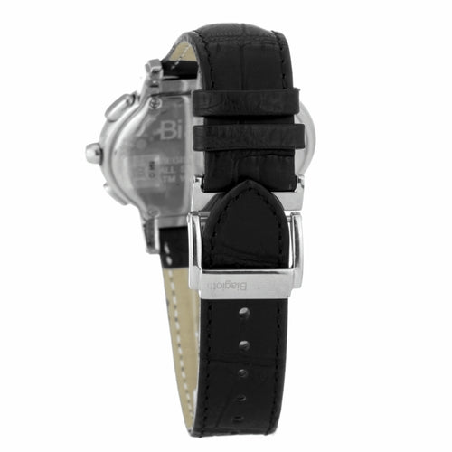 Laura Biagiotti LB0031M-03 watch unisex quartz