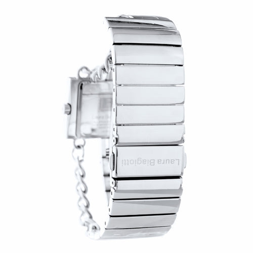 Laura Biagiotti LB0043L-03M watch woman quartz