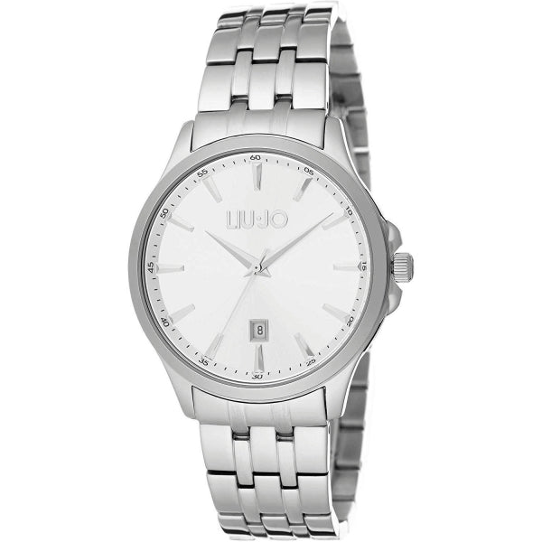 Liu Jo TLJ1079 watch man quartz