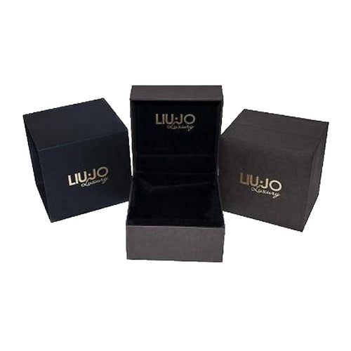 Liu Jo TLJ1079 watch man quartz