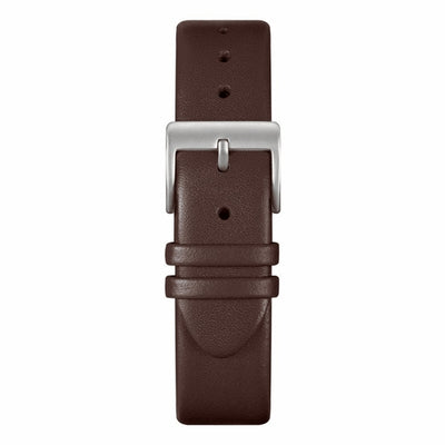 MAM MAM627 watch unisex quartz