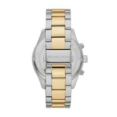 Michael Kors MK8825 watch man quartz