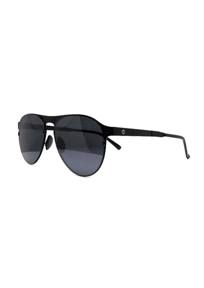 Scout - Foldable aviator sunglasses