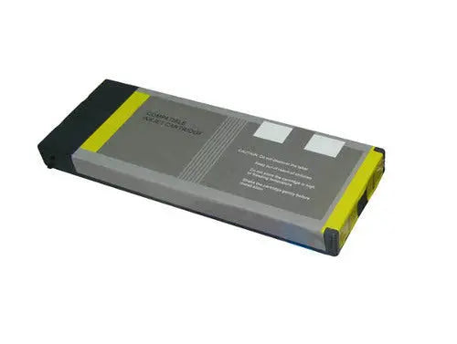 T5446 Light Magenta UV Dye Compatible Cartridge