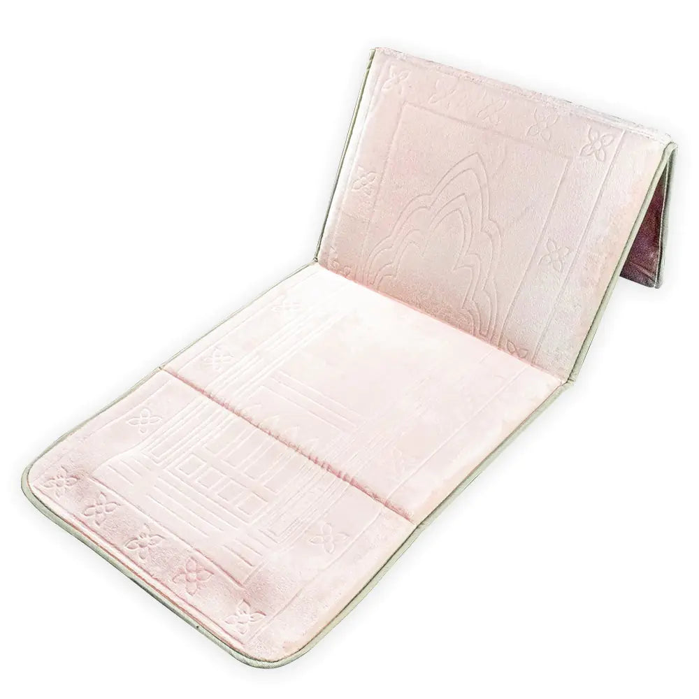 Foldable Prayer Mat