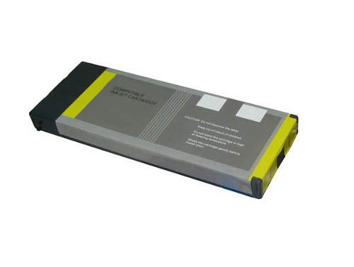 T5446 Light Magenta UV Dye Compatible Cartridge