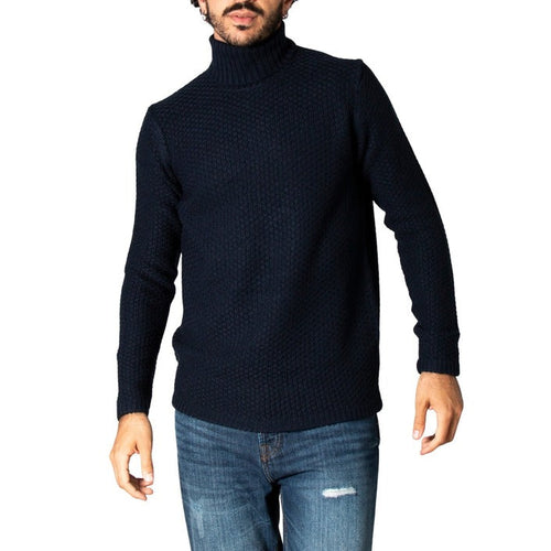 Only & Sons Men Knitwear