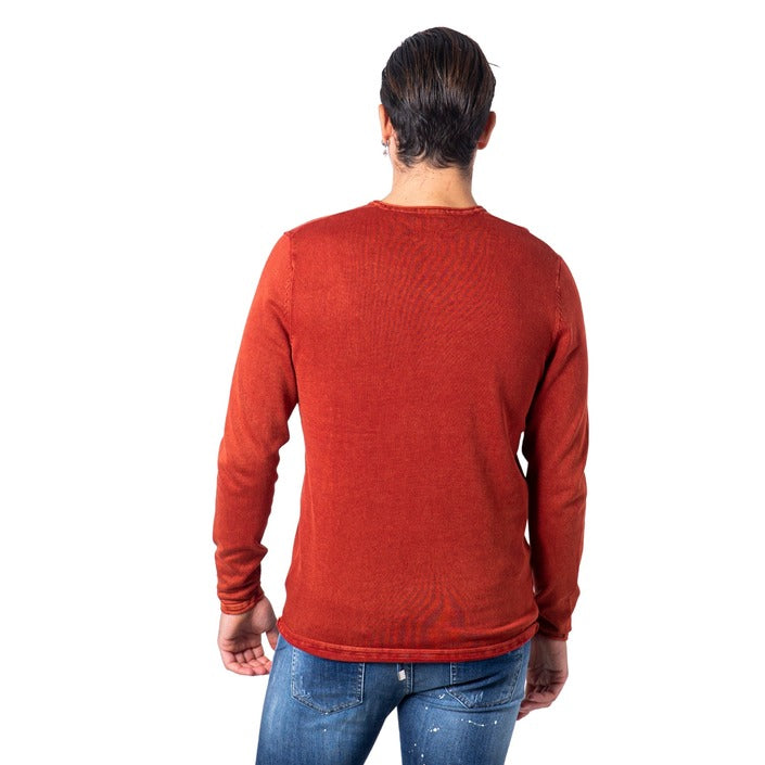 Only & Sons Men Knitwear