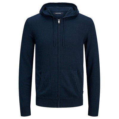 Jack Jones Men Sweatshirts