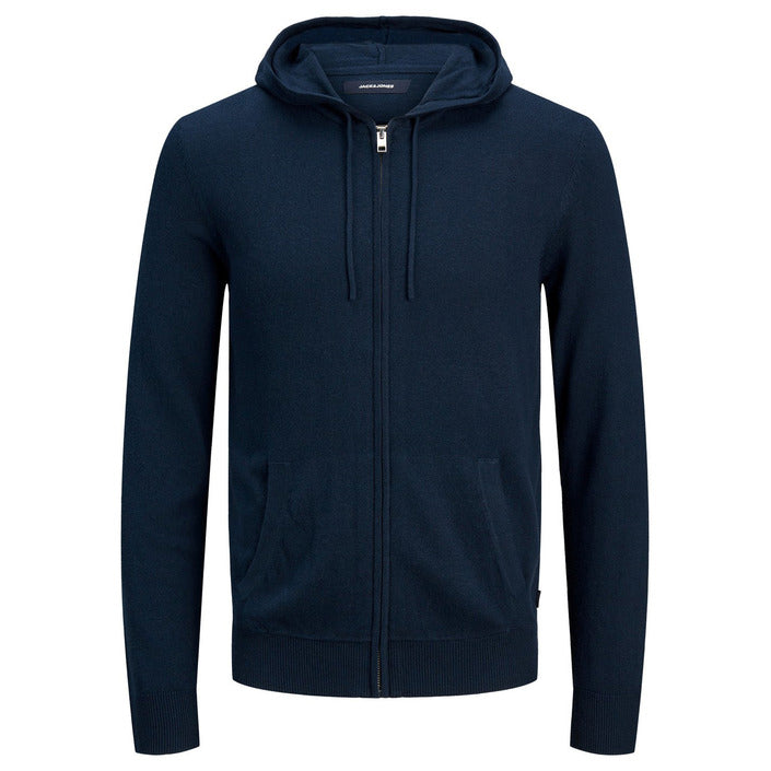 Jack Jones Men Sweatshirts