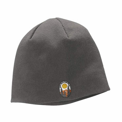 Trail Finder Beanie