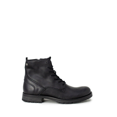 Jack Jones Men Boots