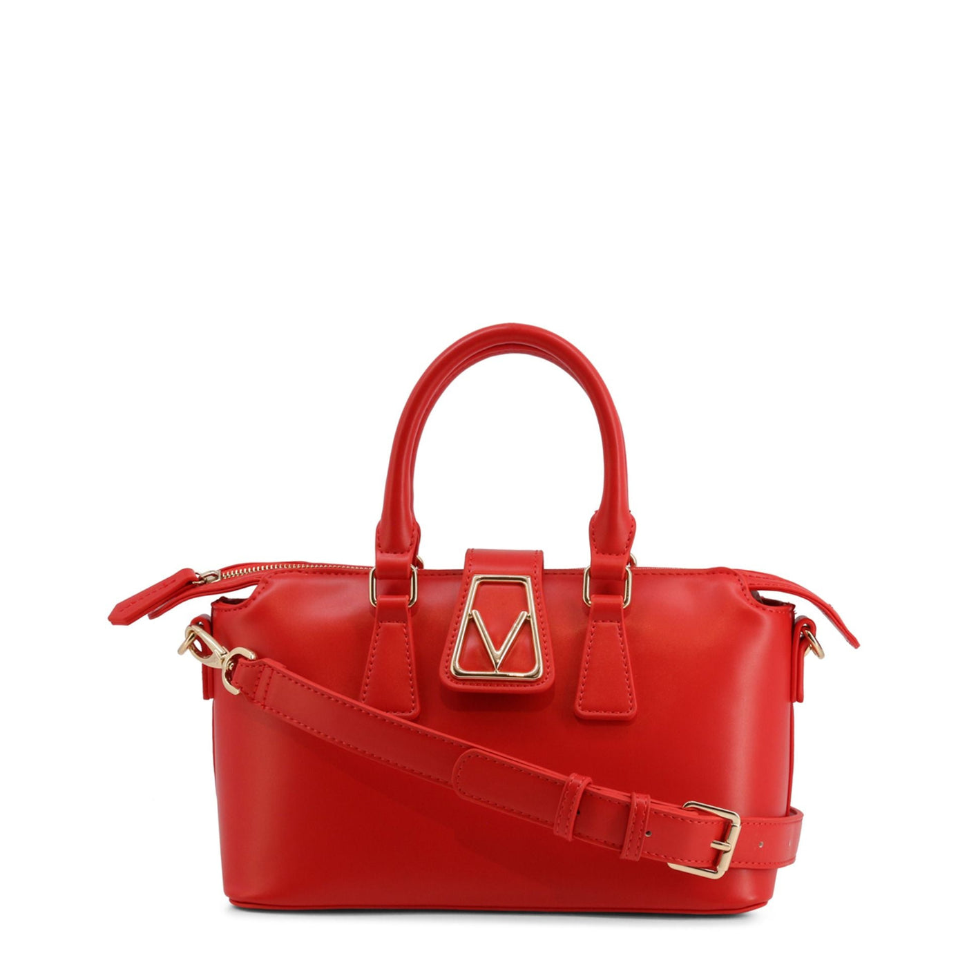 Valentino by Mario Valentino Handbags