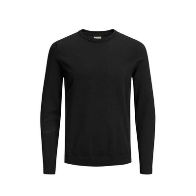 Jack Jones Men Knitwear