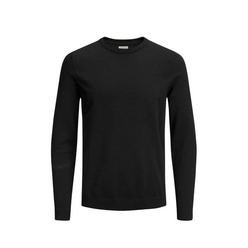 Jack Jones Men Knitwear