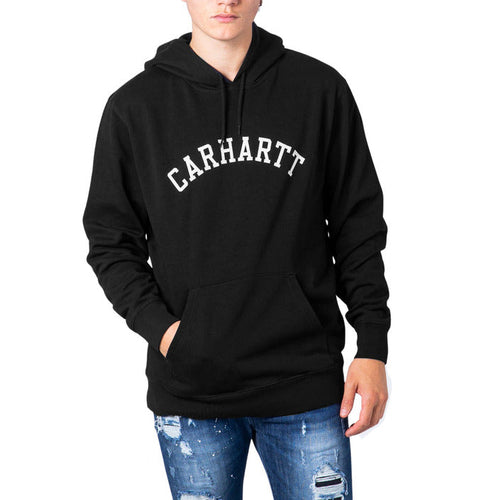 Carhartt Wip Men Sweatshirts