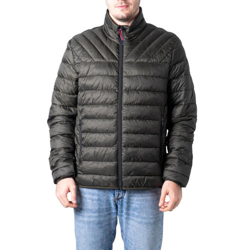 Napapijri Men Jacket