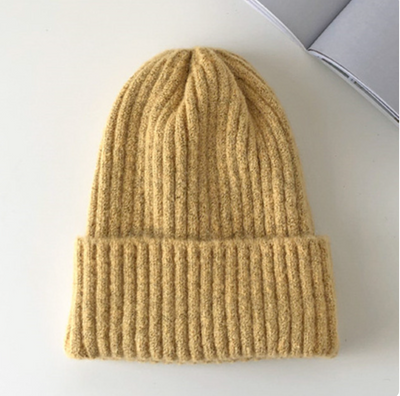 CozyCraze Beanie (U1446519)