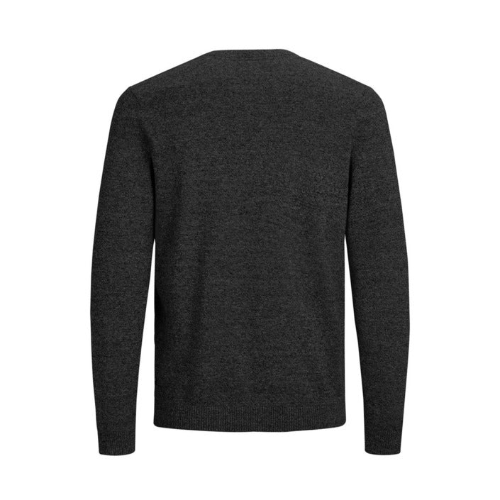 Jack Jones Men Knitwear