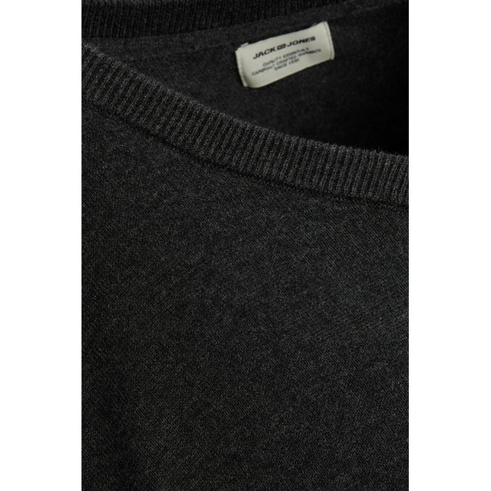 Jack Jones Men Knitwear