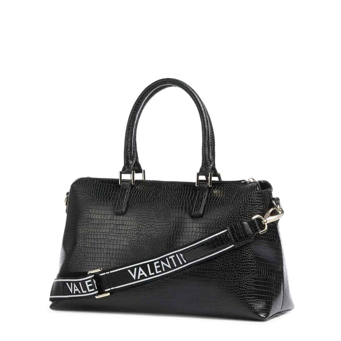 Valentino by Mario Valentino Handbags