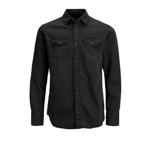 Jack Jones Men Shirt