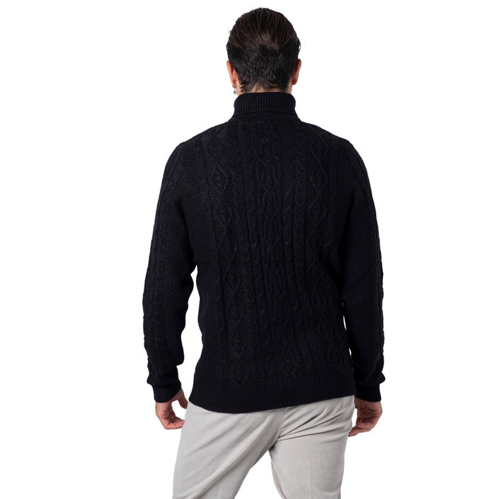 Only & Sons Men Knitwear