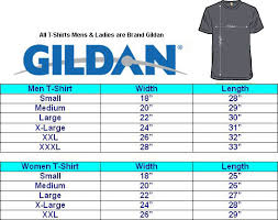 Air Force Veteran Shirt
