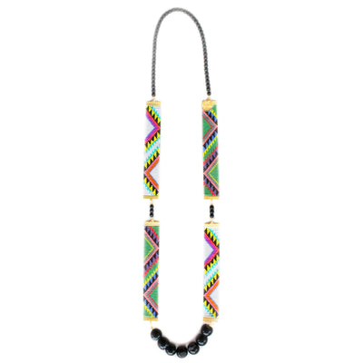 Acapulco Necklace