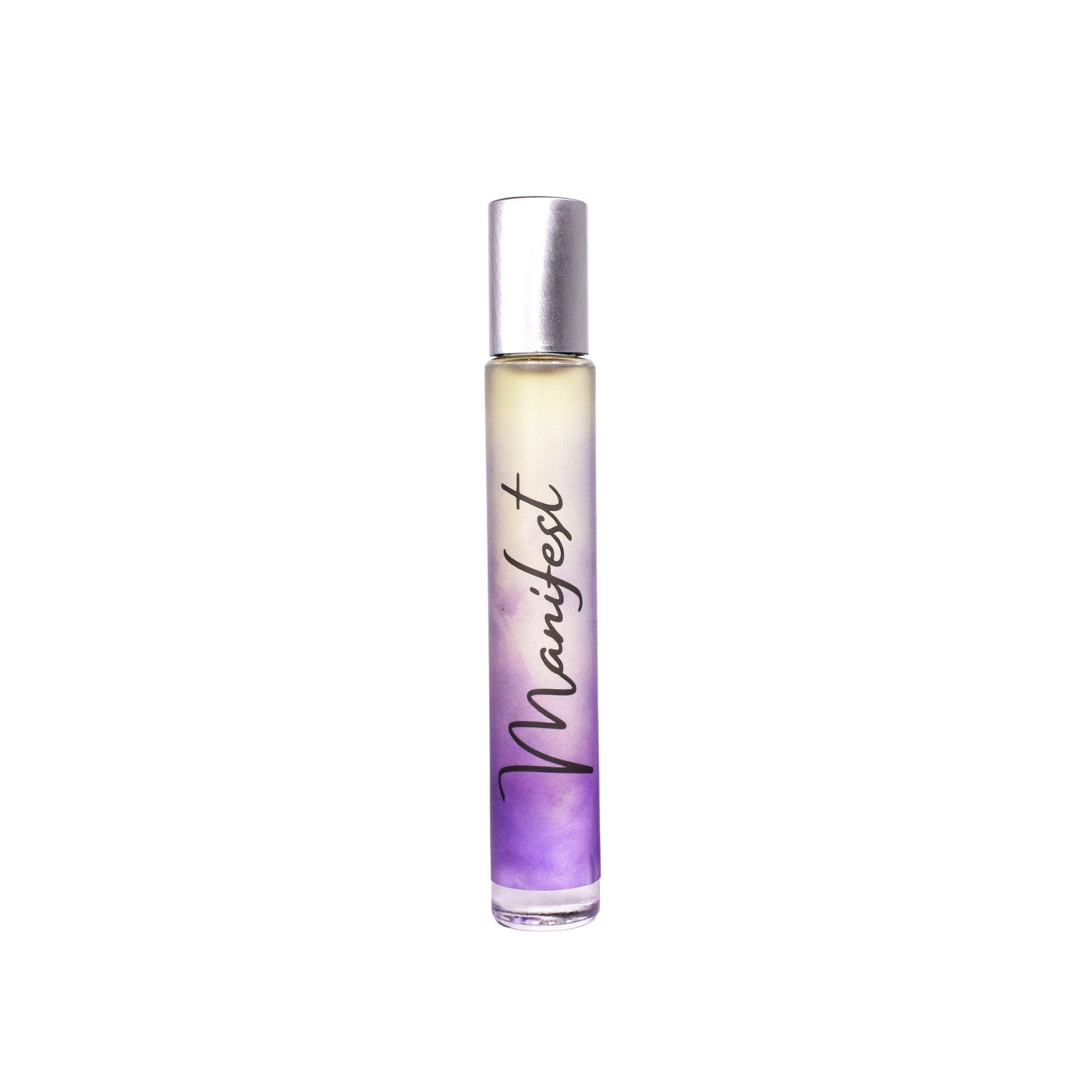 Manifest Rollerball Perfume