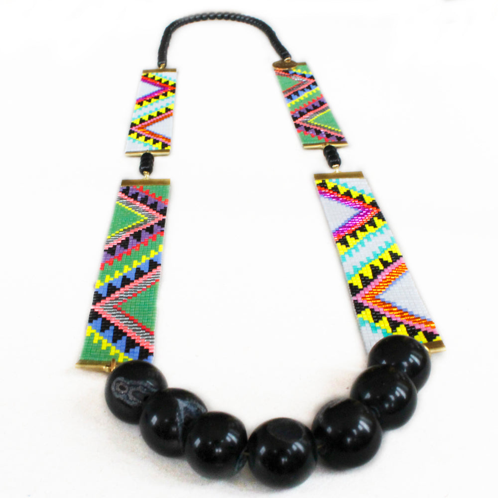 Acapulco Necklace