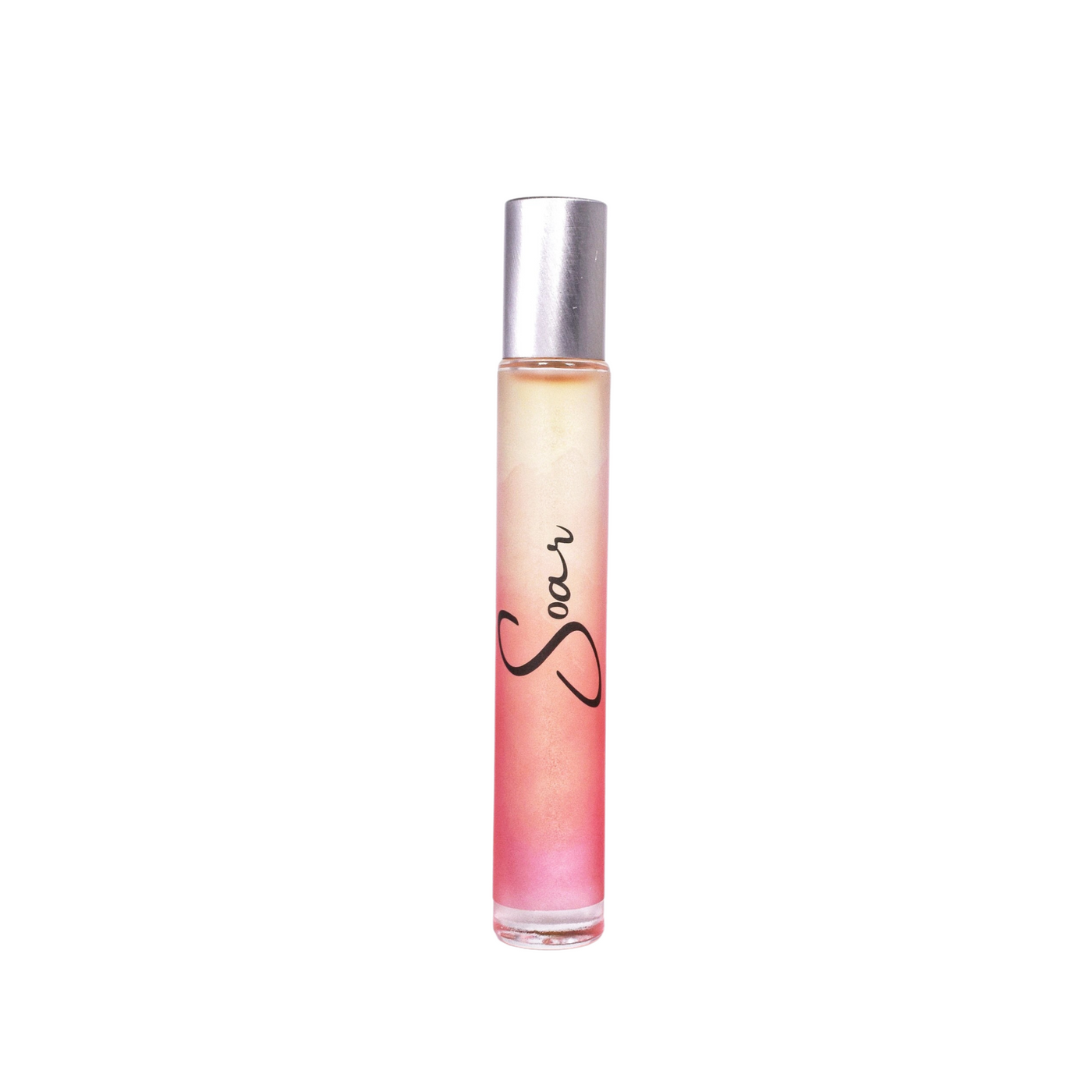 Soar Rollerball Perfume