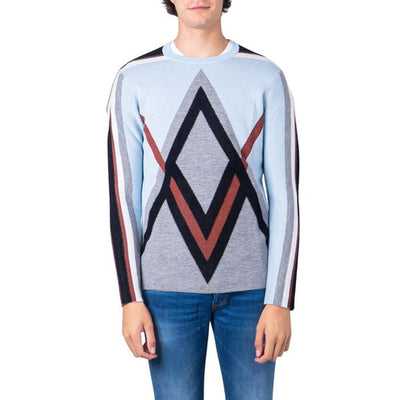 Kenzo Men Knitwear