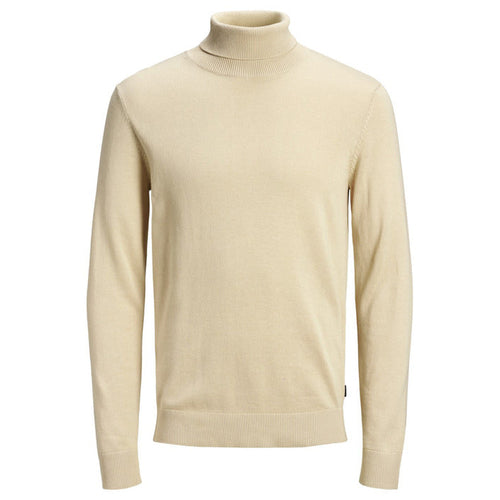 Jack Jones Men Knitwear