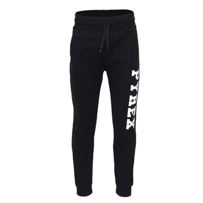 Pyrex Men Trousers