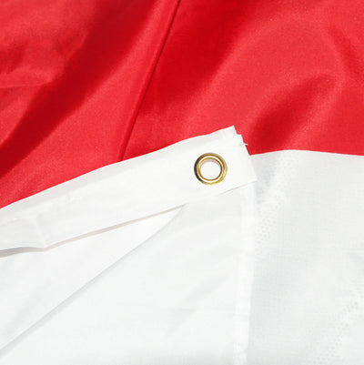 England Country Flag  Red White Cross Of St George