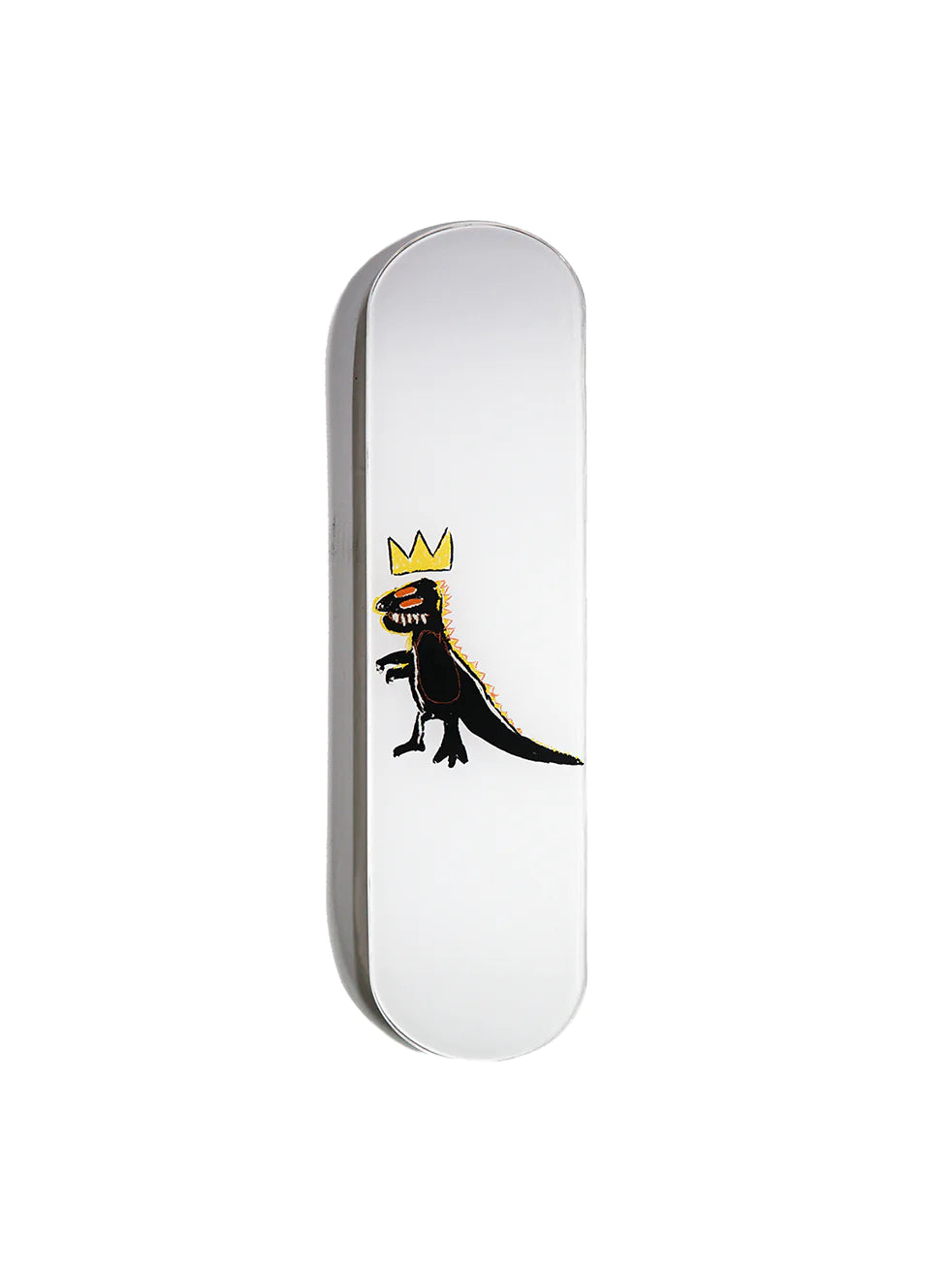 Dino Skateboard