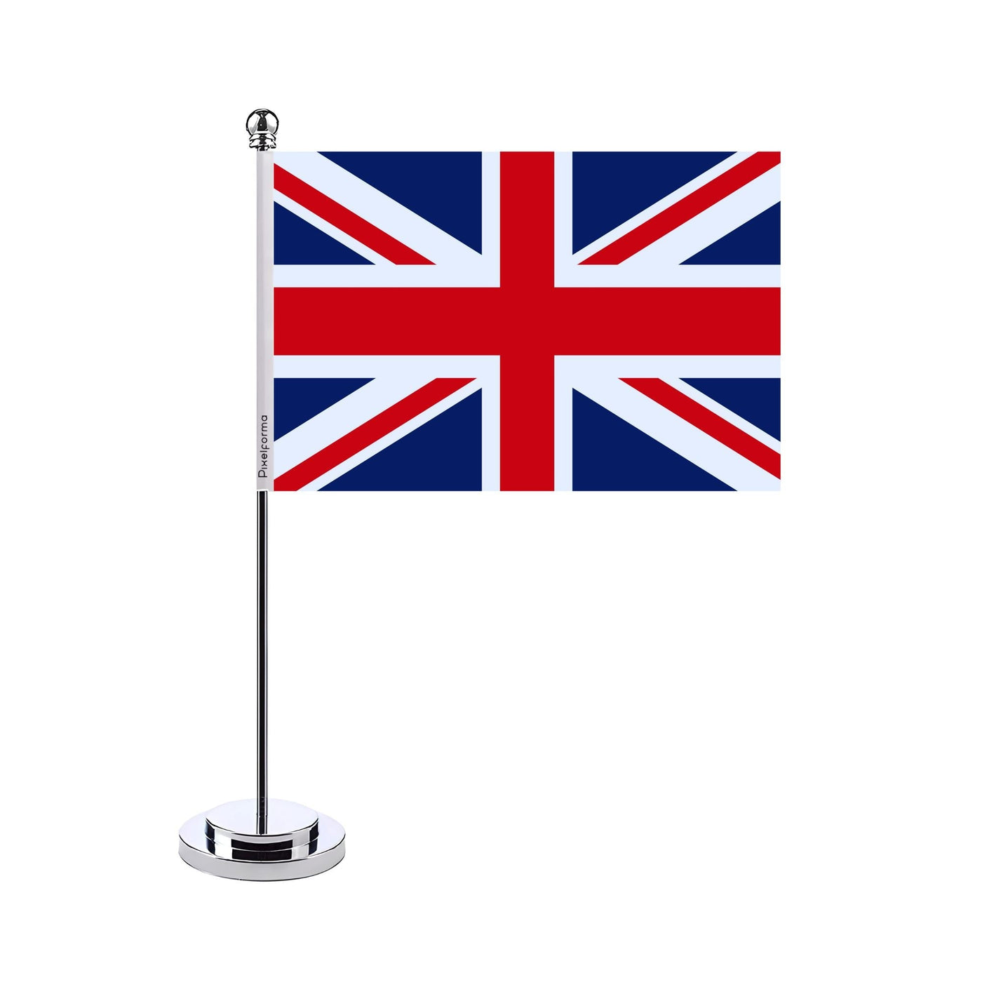 Flag UK Office