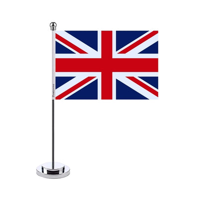 Flag UK Office