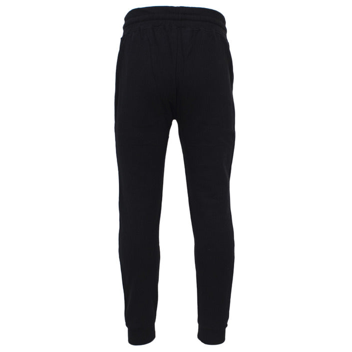 Pyrex Men Trousers